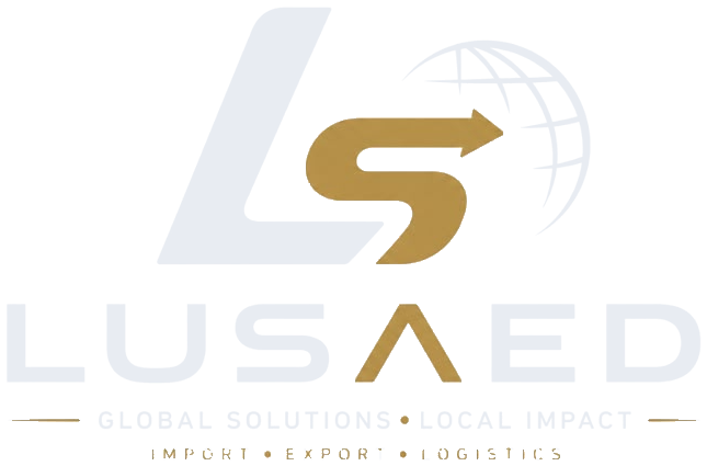LUSAED